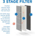 MA-40 Air Purifier